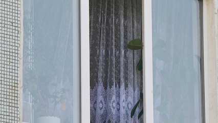 Эксперт рассказал, почему нельзя выкладывать фотографии вида из окна - НТР 24