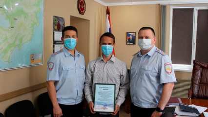 Пассажир спас переполненный автобус, водитель которого умер прямо во время движения - НТР 24