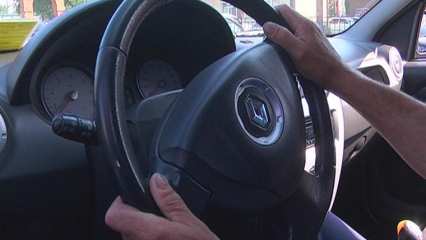 Названа лучшая автошкола в Татарстане - НТР 24