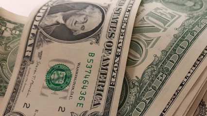 Житель Татарстана из-за мошенников потерял более миллиона рублей - НТР 24