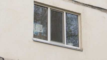 Стали известны подробности жизни нижнекамки, нападавшей на беременных и женщин с детьми - НТР 24