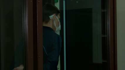 Нижнекамца осудили на 4 года строгого режима за хранение наркотиков - НТР 24