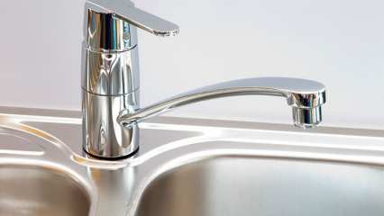 Нижнекамца задержали в Подмосковье за кражу сантехники у уроженки Кубани - НТР 24