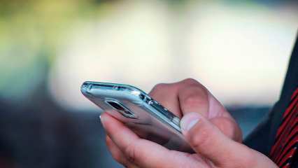 Нижнекамец заказал девушку легкого поведения за 107 тыс рублей - НТР 24