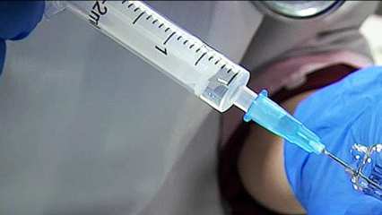 В Татарстане косметолог ввела пациентке не разрешенный к применению препарат и скрылась - НТР 24