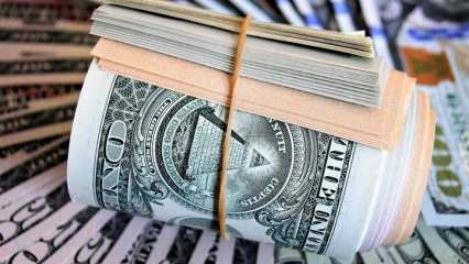 Разбогатевший после 20 лет игры в лотерею счастливчик раскрыл выигрышную тактику - НТР 24