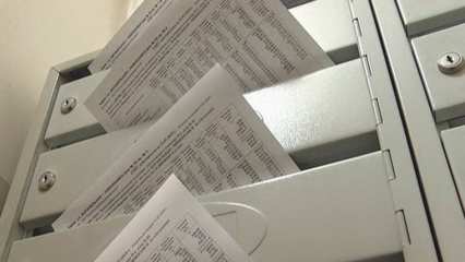 Для нижнекамских пенсионеров упростили подачу заявления на субсидию по малообеспеченности - НТР 24