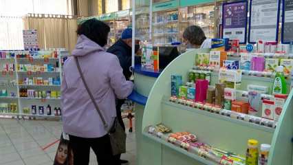 Медведев предложил выдавать рецептурные лекарства бесплатно - НТР 24