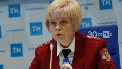 Роспотребнадзор РТ: Нужно отказаться от чаепитий на работе - НТР 24