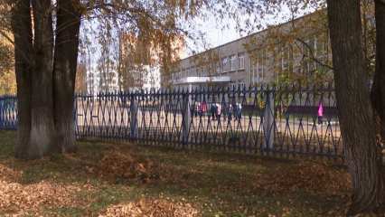 Нижнекамске активисты хотят отодвинуть алкомаркеты подальше от школ - НТР 24