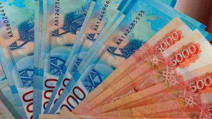 Бизнесменам в Татарстане предоставили «кредитные каникулы» на более 35 млрд рублей