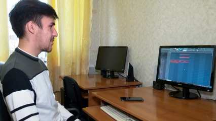 В Нижнекамске открывается школа по созданию электронной музыки