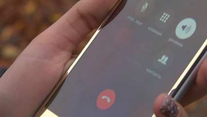 В Нижнекамске снова заработала горячая линия по COVID-19 - НТР 24