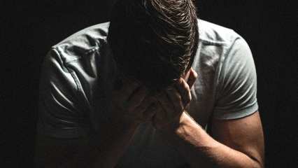 Челнинец сломал руку припозднившейся жене, но она попросила его не наказывать - НТР 24