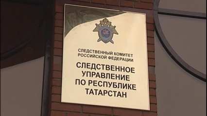 В Татарстане сноха убила 80-летнего свёкра - НТР 24