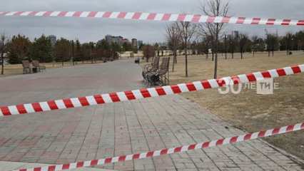 Айрат Фаррахов: возобновление режима самоизоляции масштабно навредит экономике и населению - НТР 24