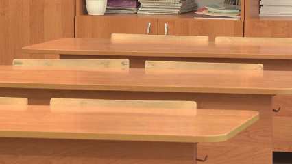 Депутат предложил на месяц отменить уроки в российских школах - НТР 24