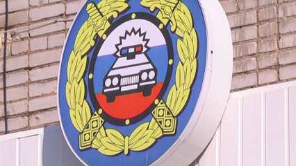 Госавтоинспекция МВД по Татарстану информирует об изменениях в приеме граждан в регистрационно-экзаменационных подразделениях - НТР 24