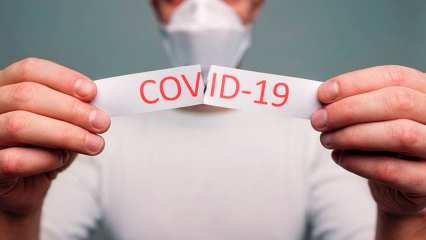 В Татарстане выявлено 47 новых случаев коронавируса