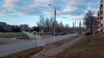 Три муниципальных предприятия Нижнекамска реорганизуют - НТР 24