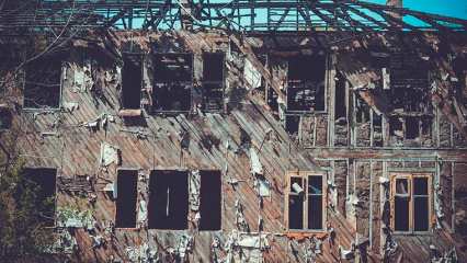 В Татарстане мужчина изнасиловал девушку угрожая ножом - НТР 24