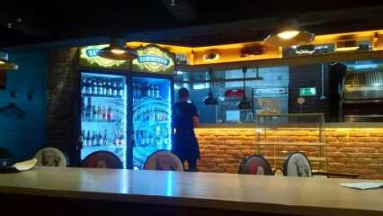 В Татарстане запрещают работу кафе и проведение мероприятий в ночное время - НТР 24