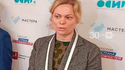 Автодорога М12 увеличит поток туристов между Москвой и Казанью - НТР 24