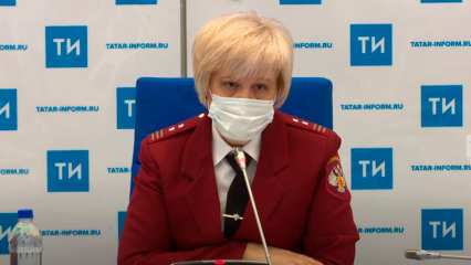 В Роспотребнадзоре объяснили запрет на работу в кафе в ночное время - НТР 24