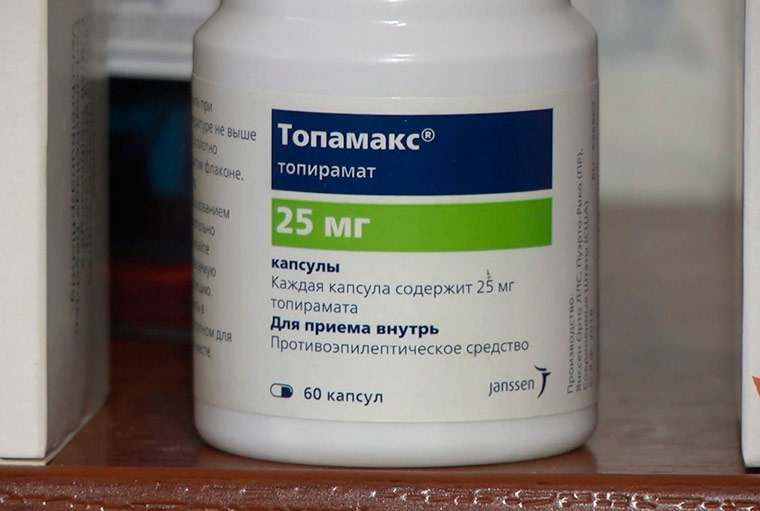 Из-за сбоя в поставке лекарств мальчик в Нижнекамске не может получить жизненно важный препарат