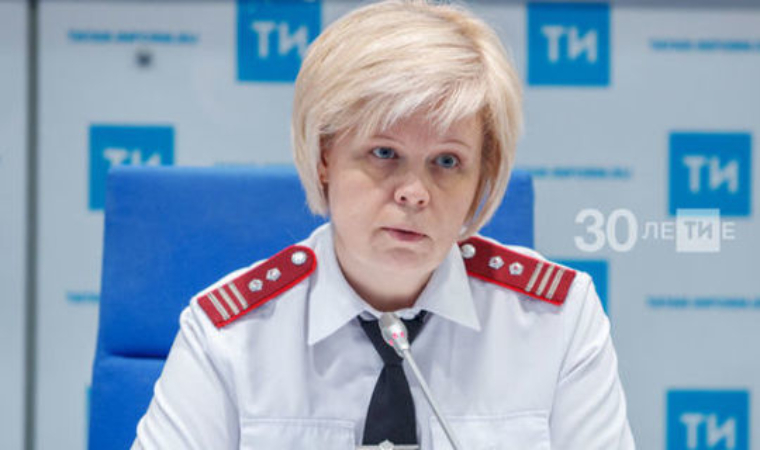 Роспотребнадзор: В Татарстане нет требований для перехода на «дистанционку»