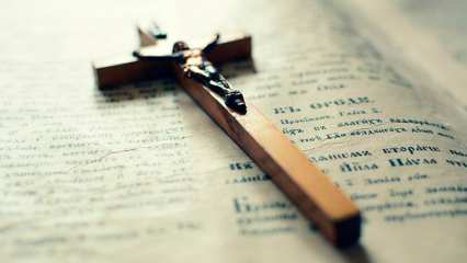 Учительницу уволили из-за травли одного из учеников - НТР 24