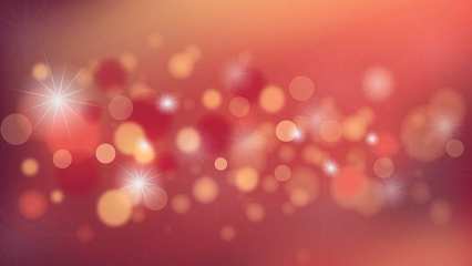 В России началась сокращенная рабочая неделя - НТР 24