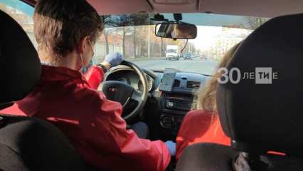 Волонтёры в первые дни акции «Мы вместе» выполнили более 30 заявок - НТР 24