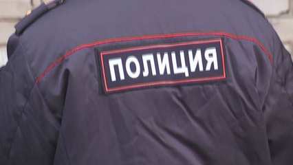 Россиянина силой вытащили из квартиры, убили, а тело выбросили в огородах - НТР 24