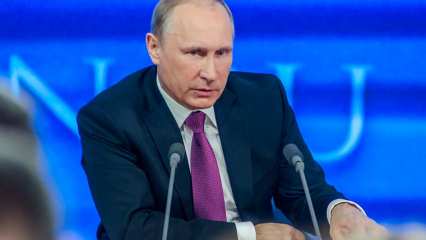 Жительница России получила квартиру, обратившись с жалобой к Путину - НТР 24