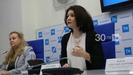 Минздрав РТ: самолечение при коронавирусе может быть опасным - НТР 24