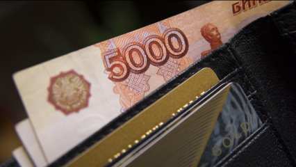 Российские мошенники нашли новый метод кражи денег с банковских карт