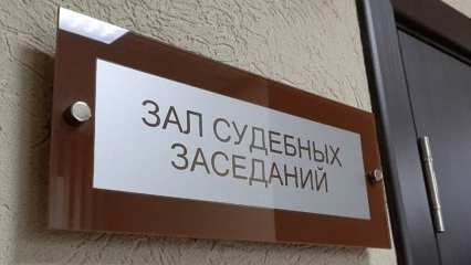За езду в нетрезвом виде на электросамокате суд лишил жителя Казани водительских прав - НТР 24