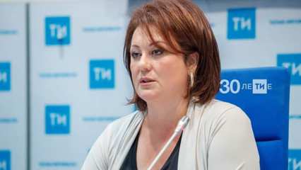 По оформлению недвижимости Татарстан опередил многие регионы - НТР 24