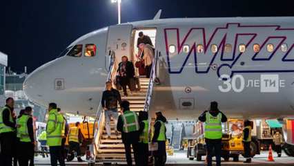 В Татарстане увеличилось число жалоб на туристические услуги - НТР 24