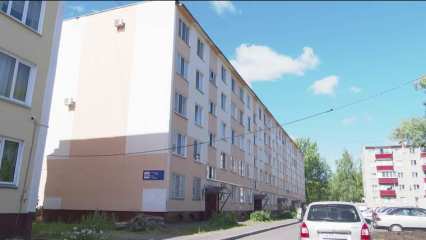 В Татарстане пройдет прием граждан по вопросам в сфере ЖКХ - НТР 24