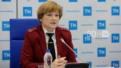 В Роспотребнадзоре рассказали о самых частых жалобах татарстанцев на некачественные услуги - НТР 24