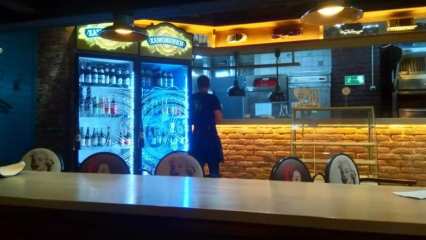 Кафе и ресторанам в Татарстане продлят время работы - НТР 24