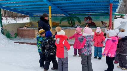 Мишустин выделил деньги на помощь семьям с детьми, Татарстан получит более 1,3 млрд рублей - НТР 24