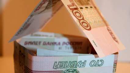 В России продлили программу льготной ипотеки