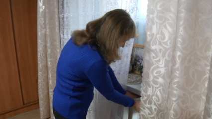 Жильцы дома на ул. Сююмбике в Нижнекамске пожаловались на холод в квартирах