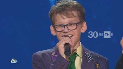 Финалисту шоу из Татарстана оборудуют студию до конца года - НТР 24