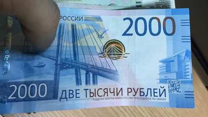 СМИ: в 2021 проверят доходы части российских пенсионеров - НТР 24