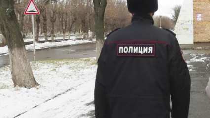 Стало известно, какие преступления чаще всего совершают татарстанские подростки - НТР 24