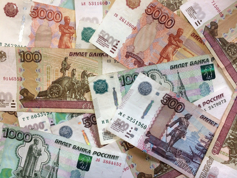 В Татарстане 1 декабря истекает срок уплаты имущественных налогов за прошлый год